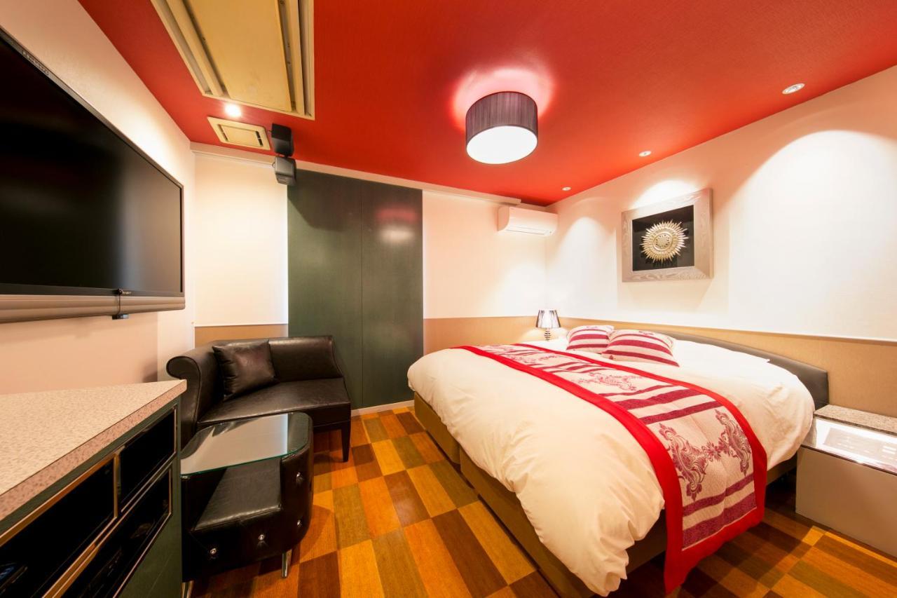 Eldia Modern (adults Only)